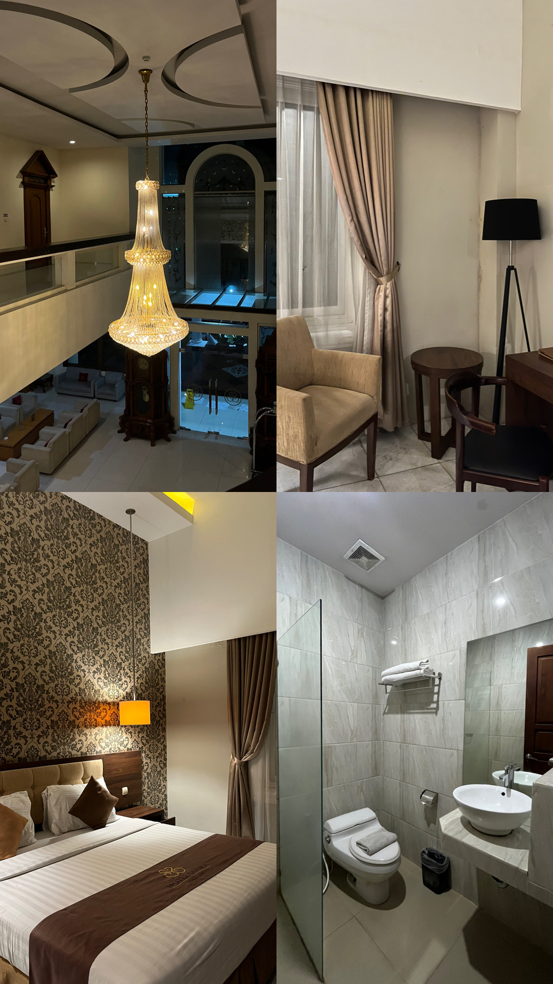 userImage-12