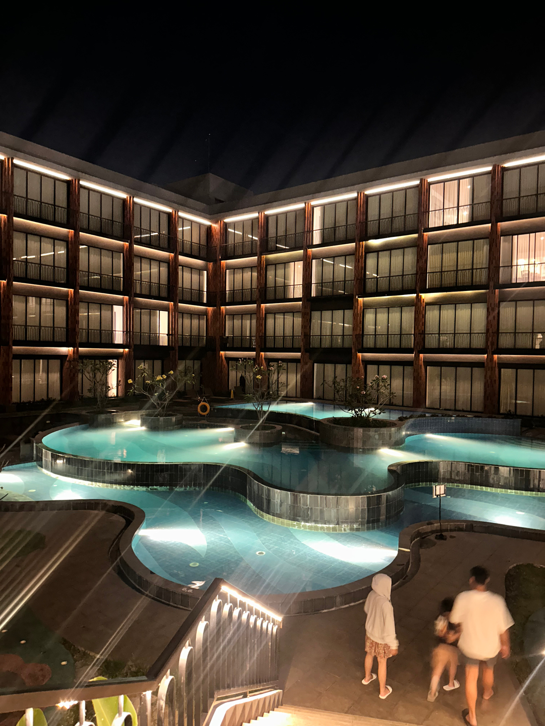 userImage-10