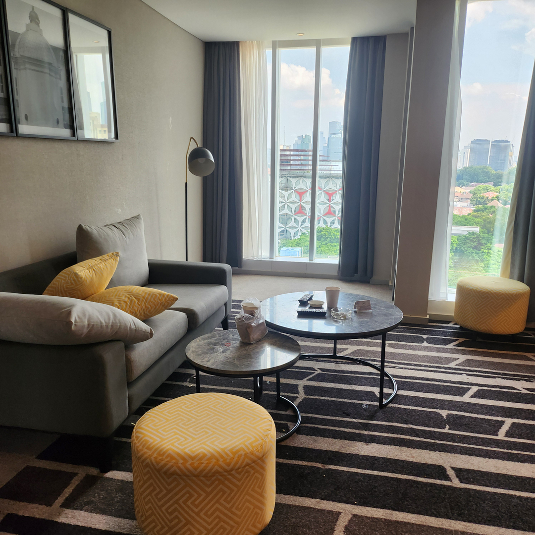 userImage-16
