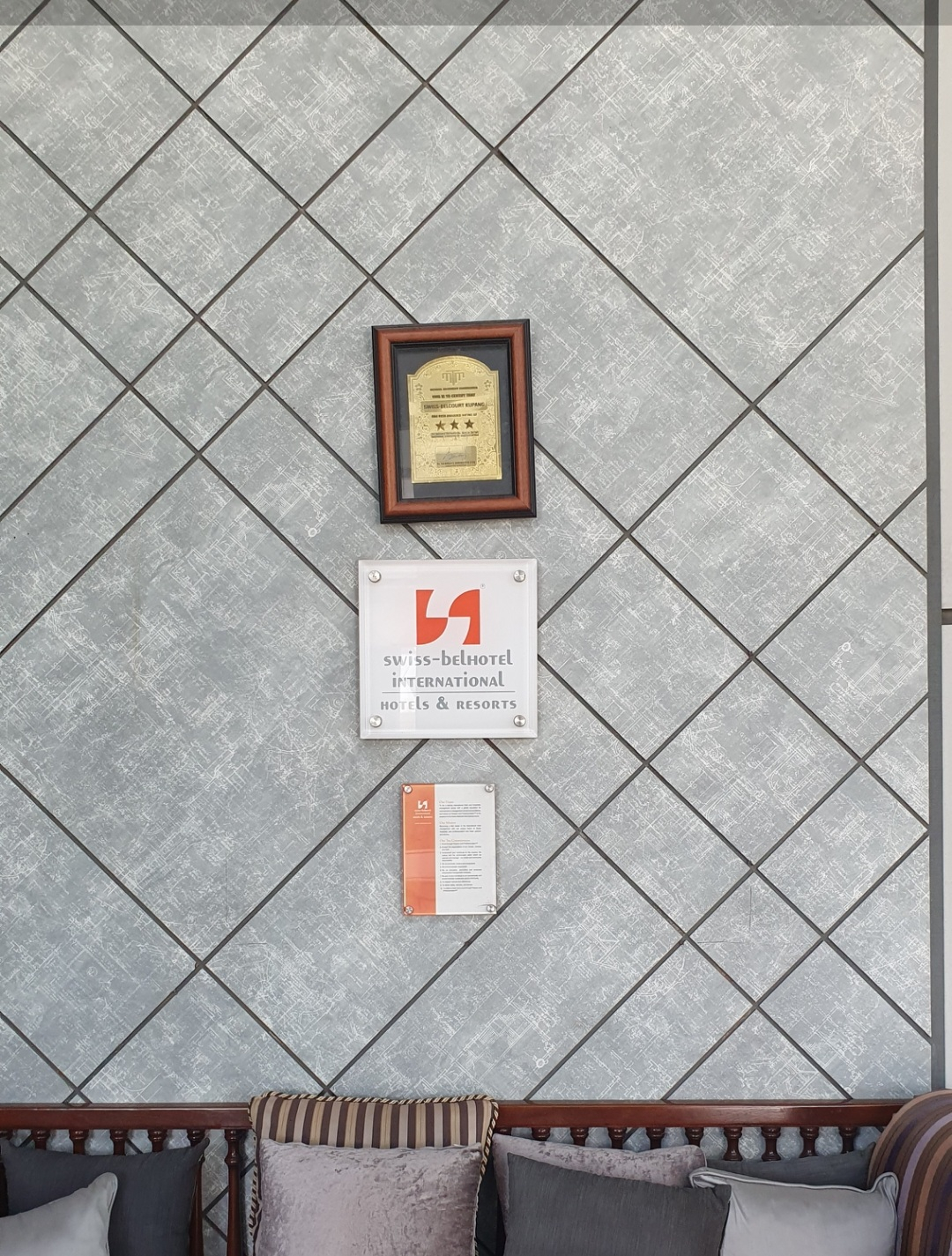 userImage-14