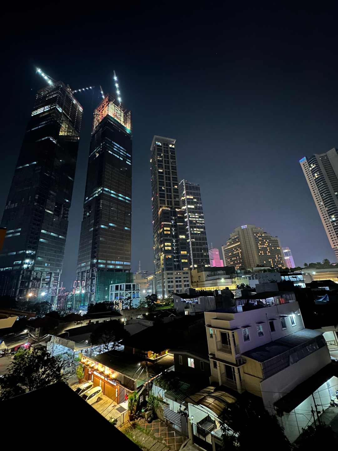 userImage-9