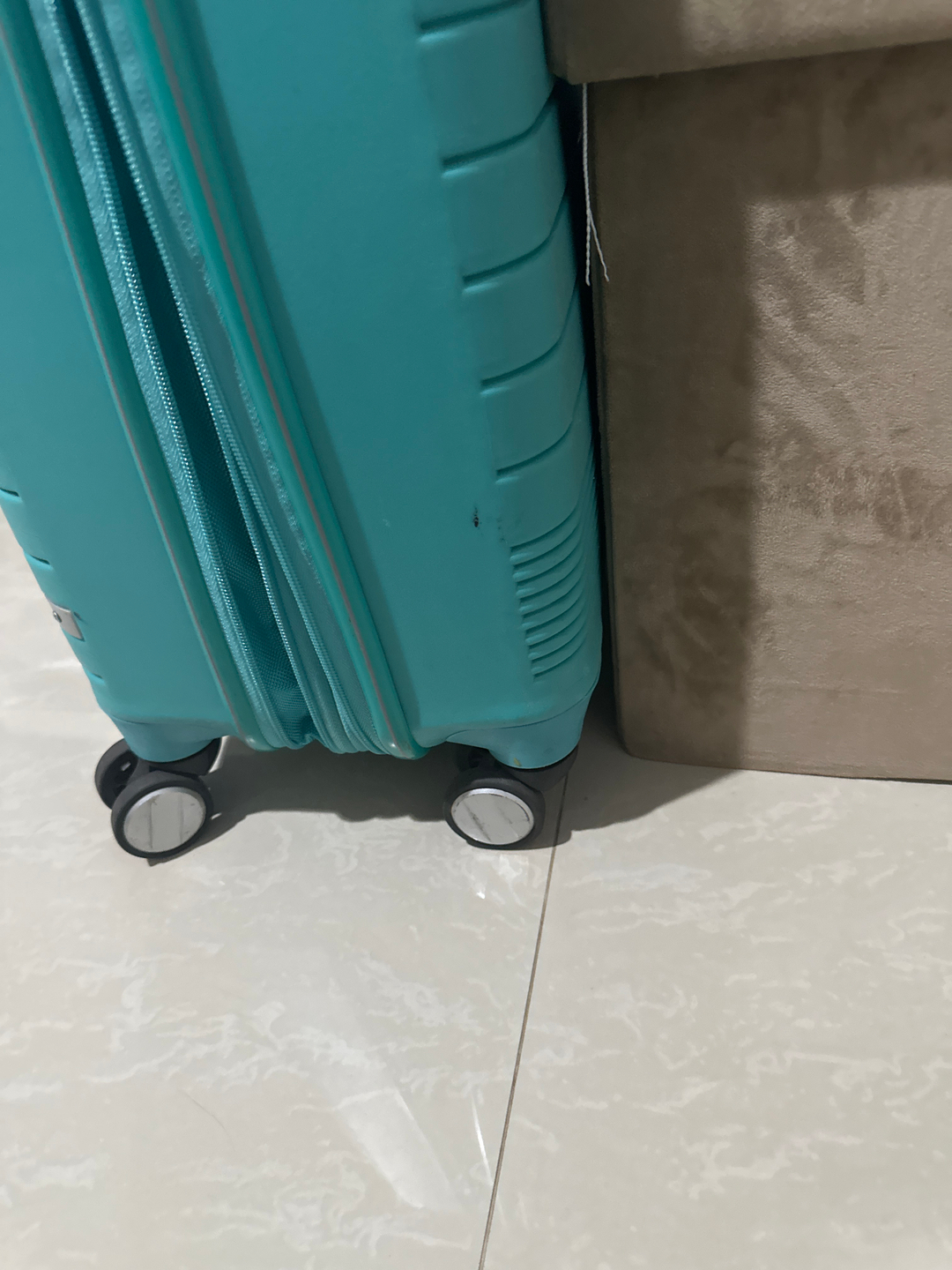 userImage-14