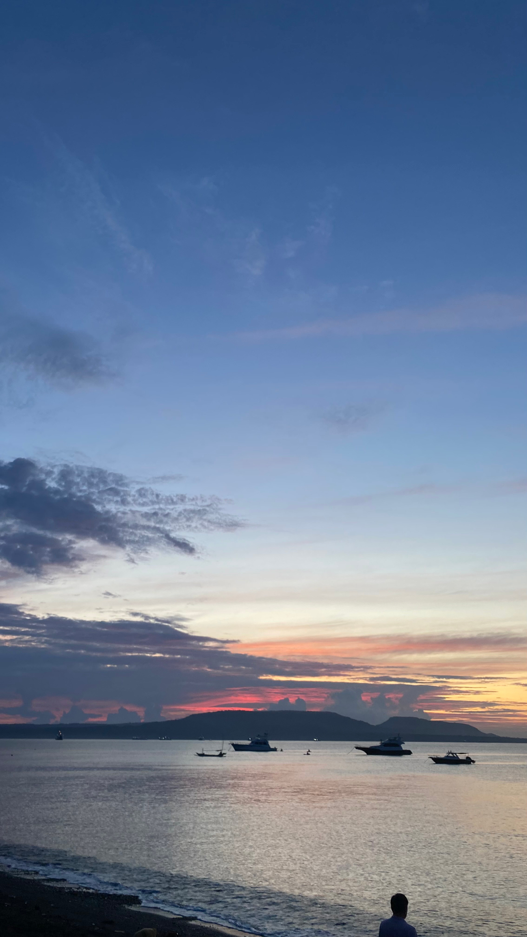 userImage-15