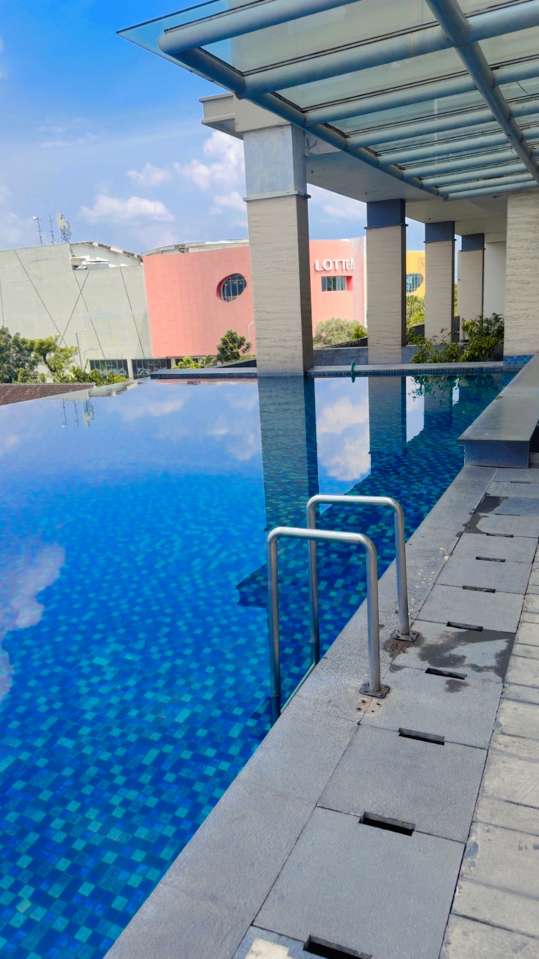 userImage-5