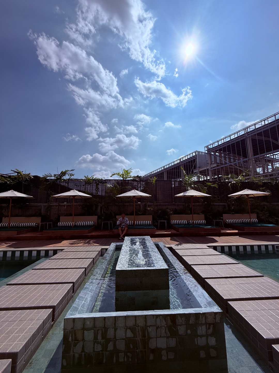 userImage-19
