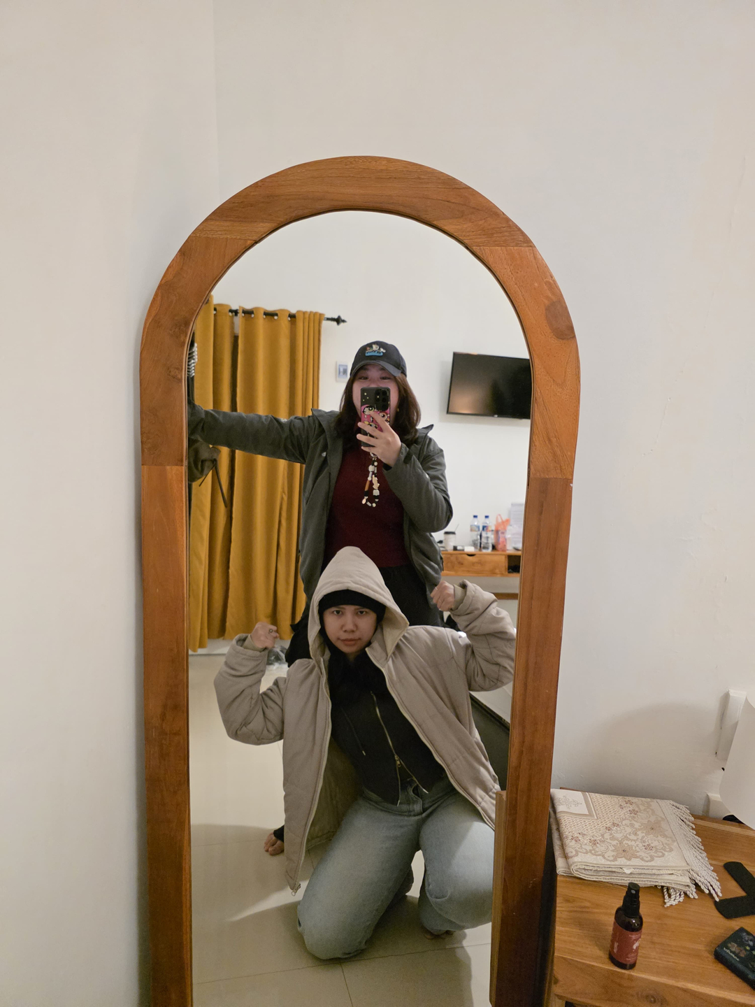 userImage-11