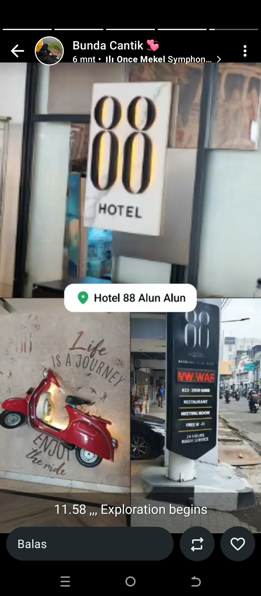 userImage-8