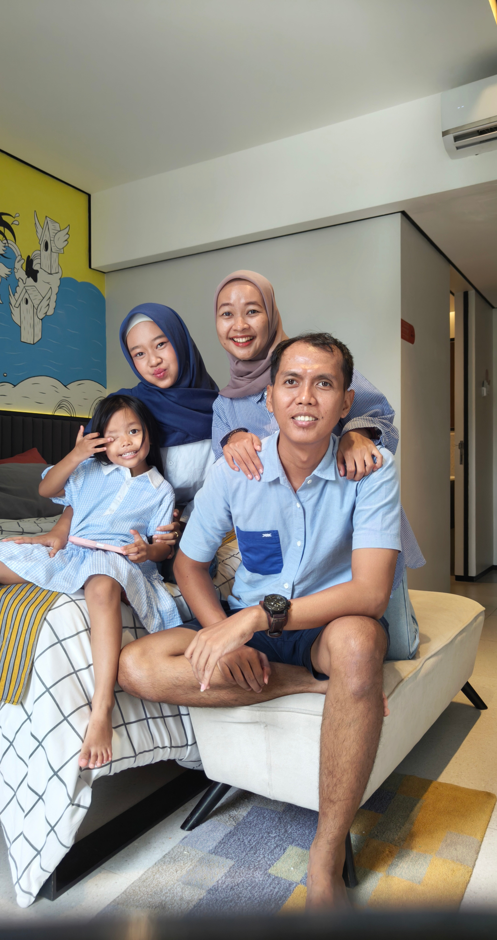 userImage-11