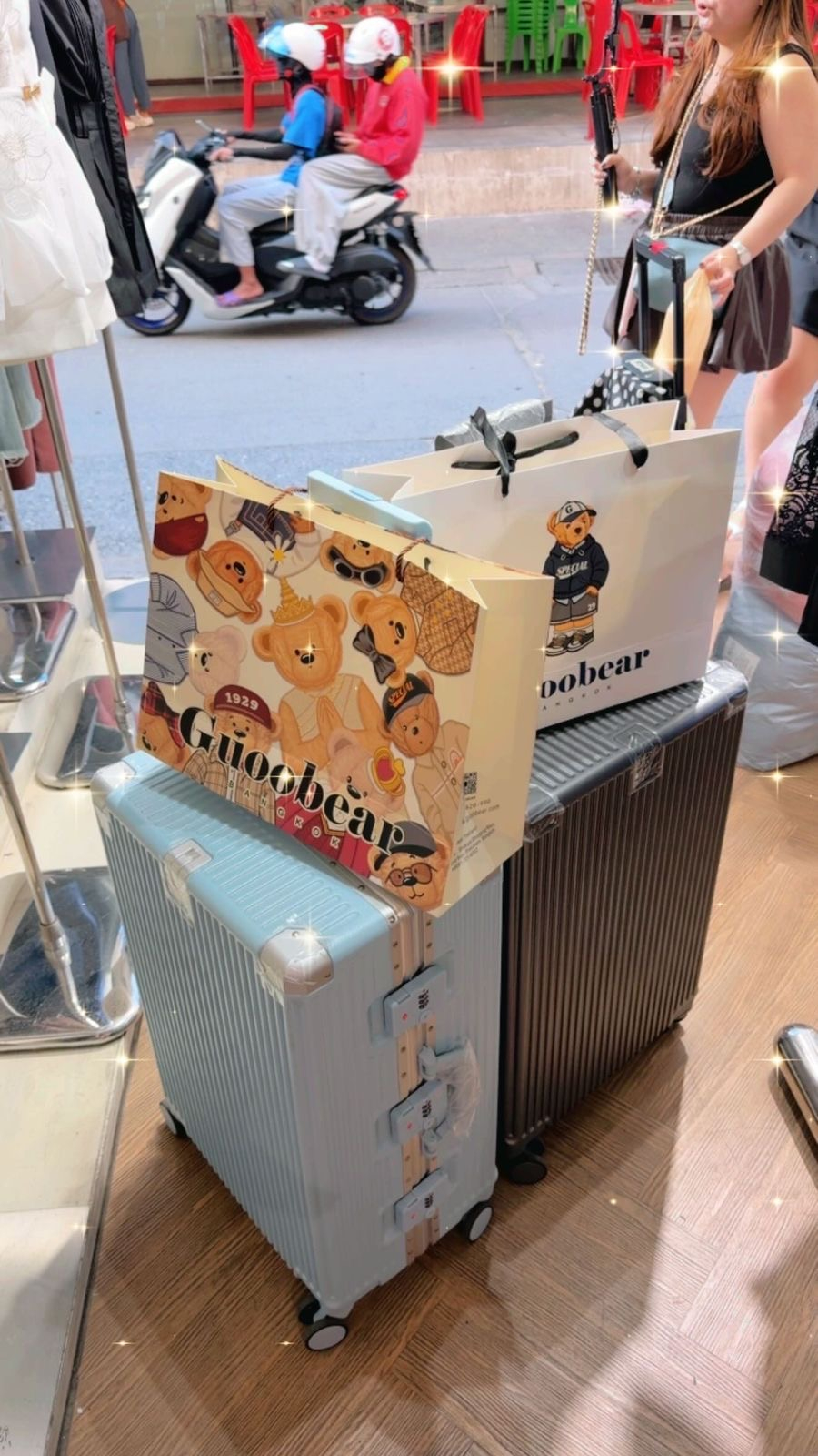 userImage-1