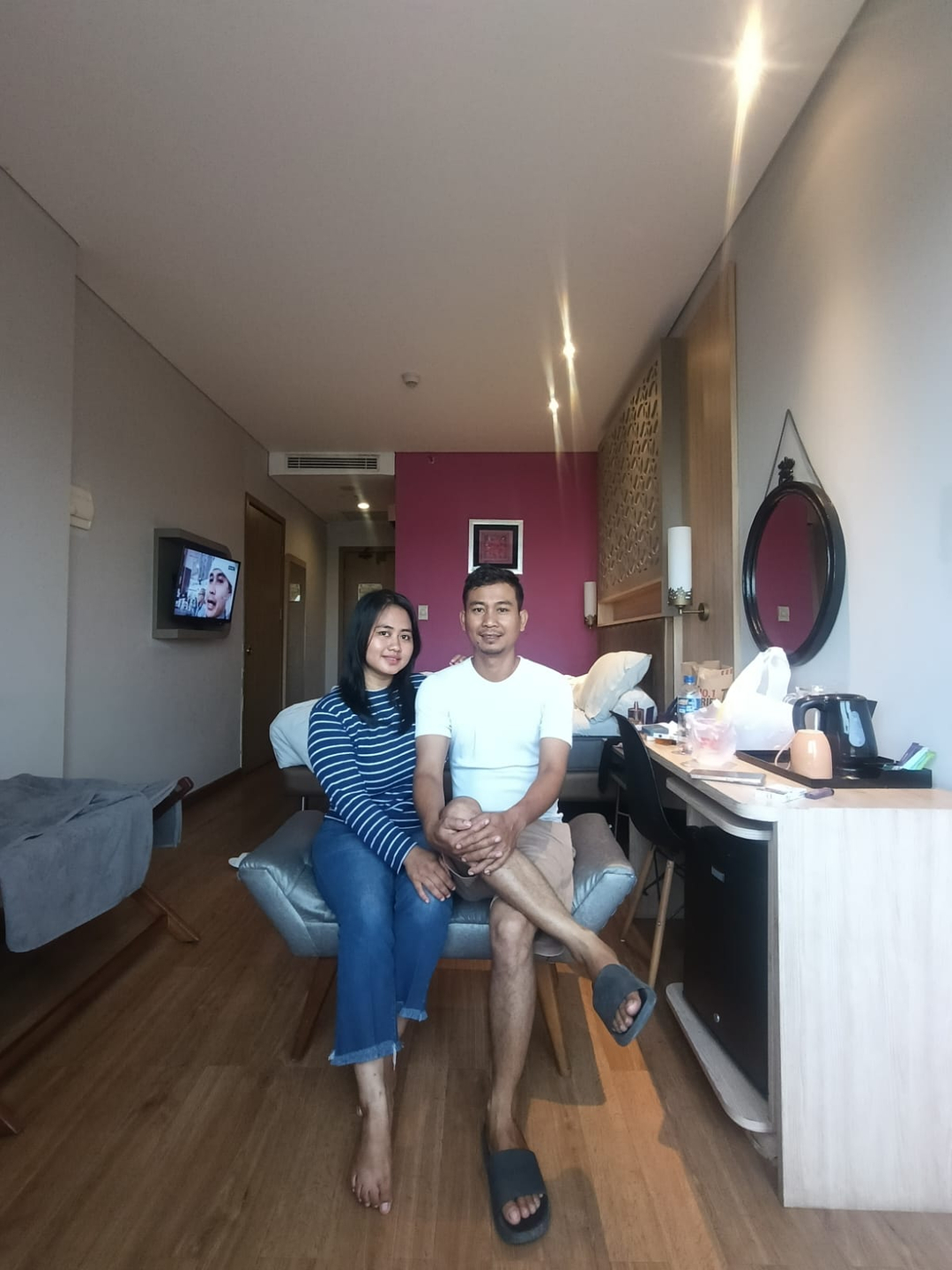 userImage-17