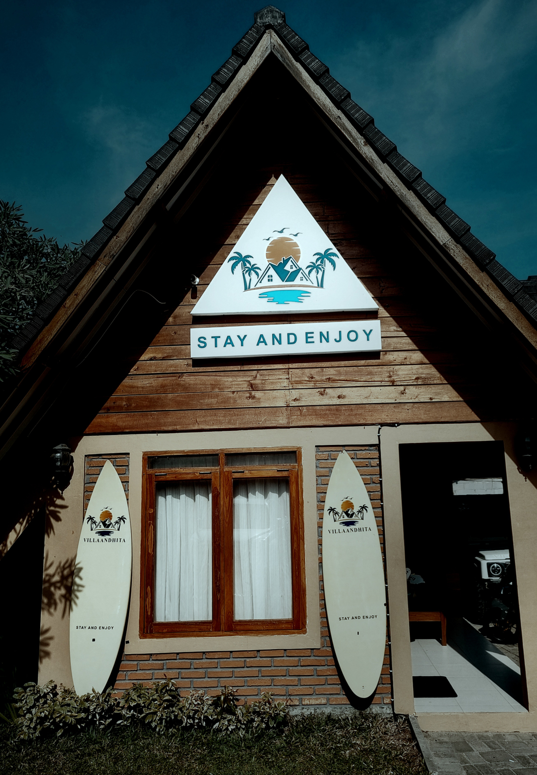 userImage-4