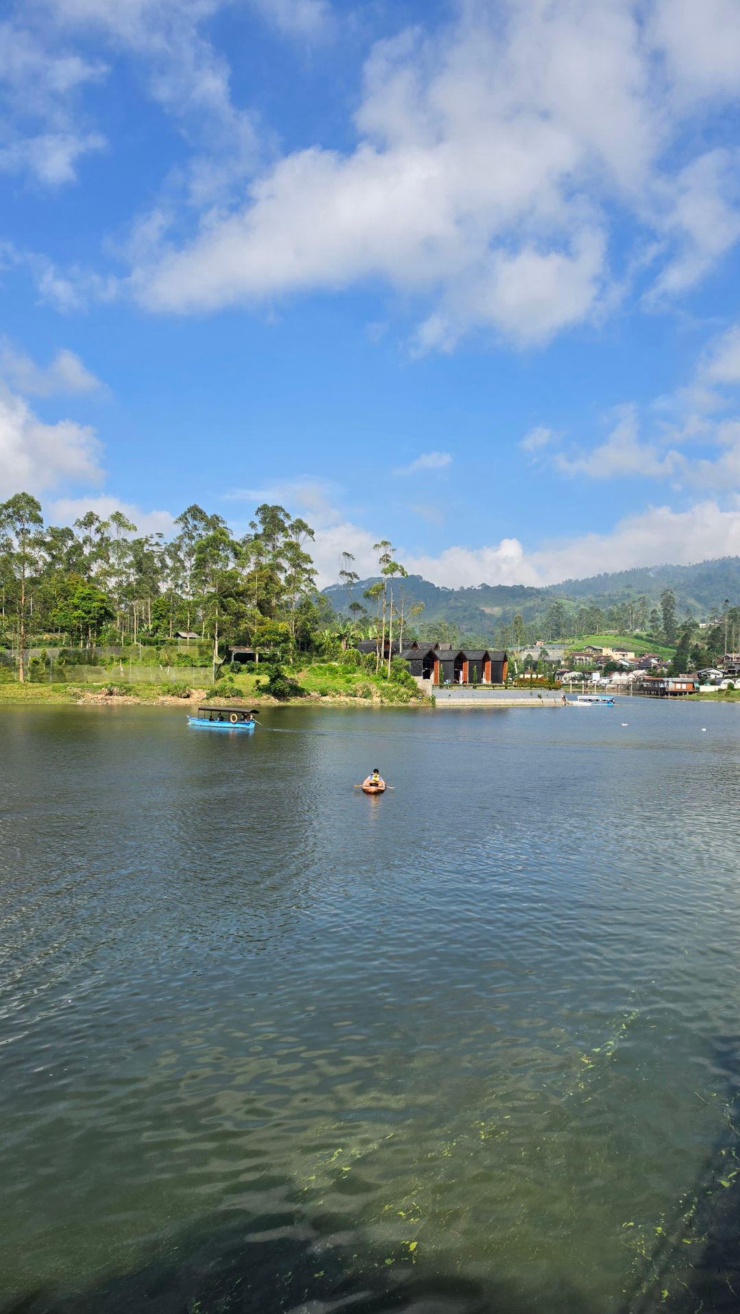 userImage-1