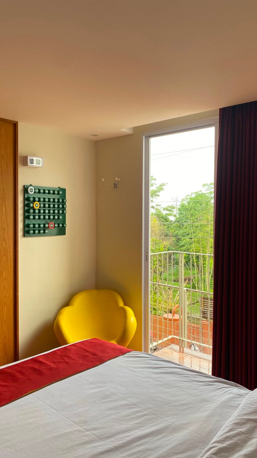 userImage-8