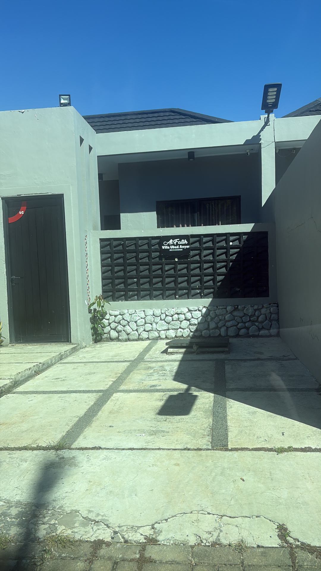 userImage-8