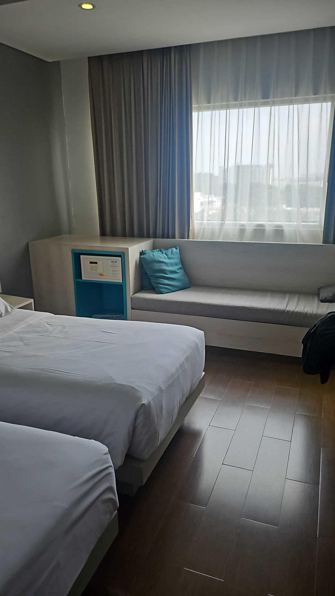 userImage-19