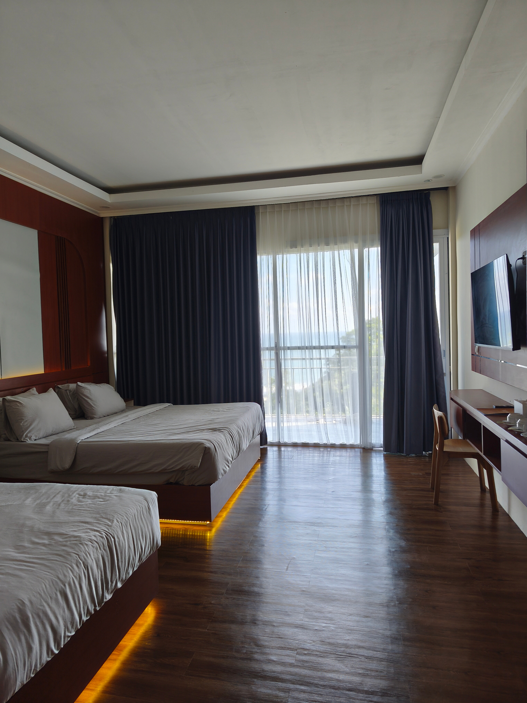userImage-9
