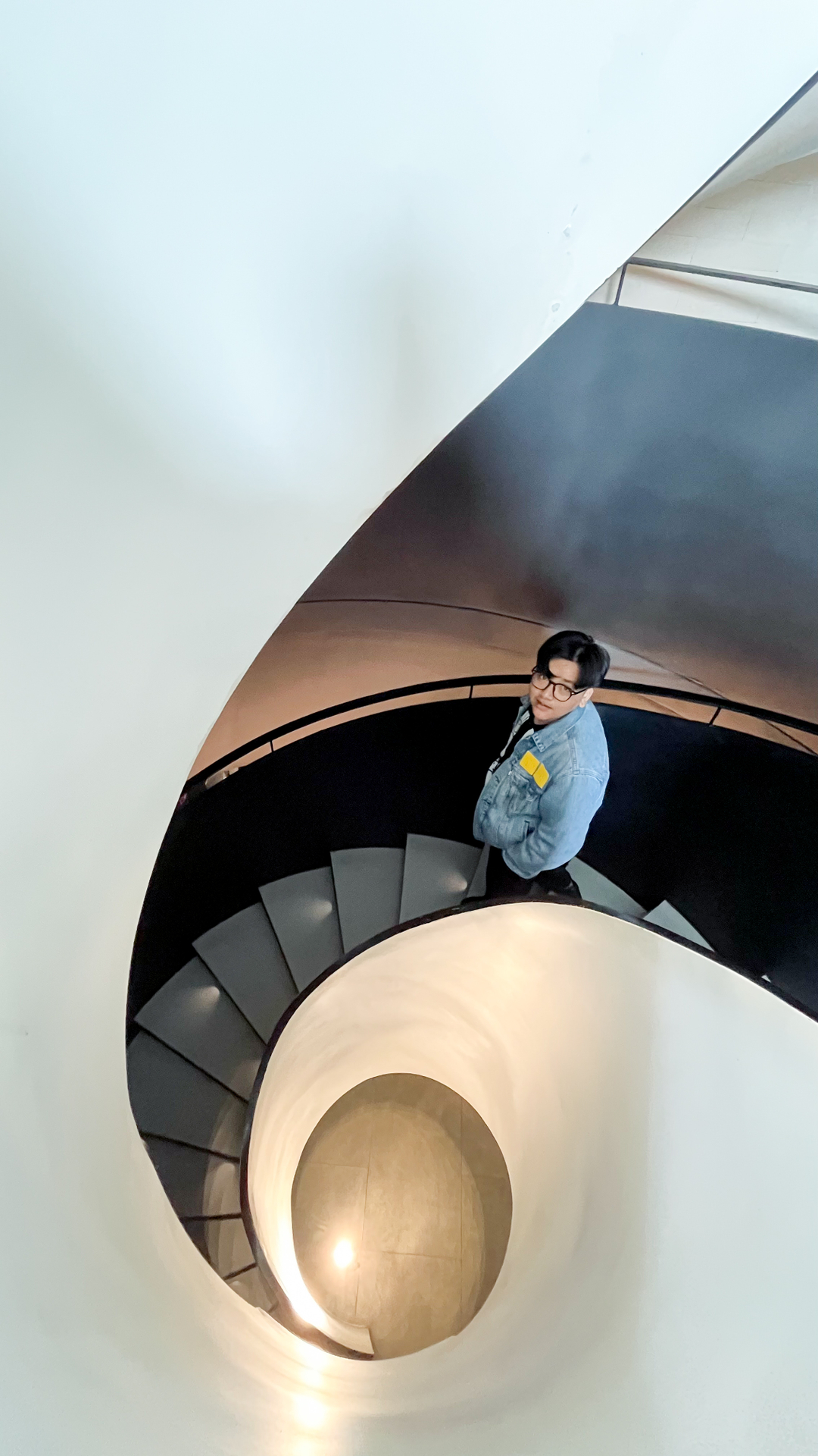 userImage-4