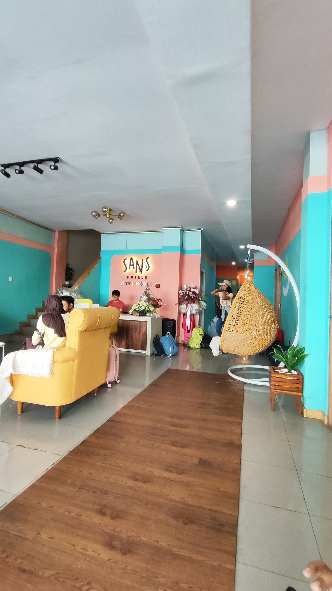 userImage-12