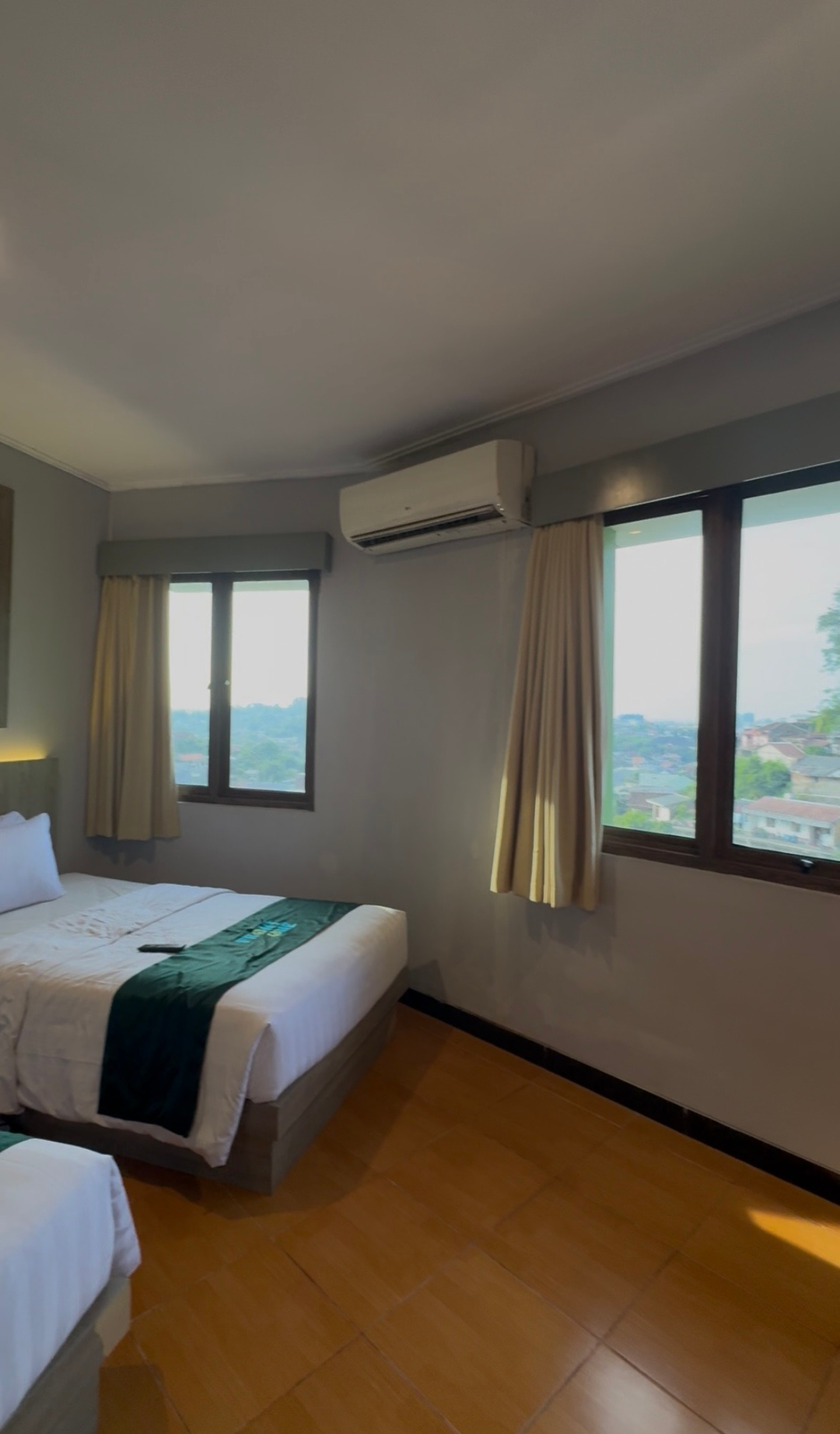 userImage-12