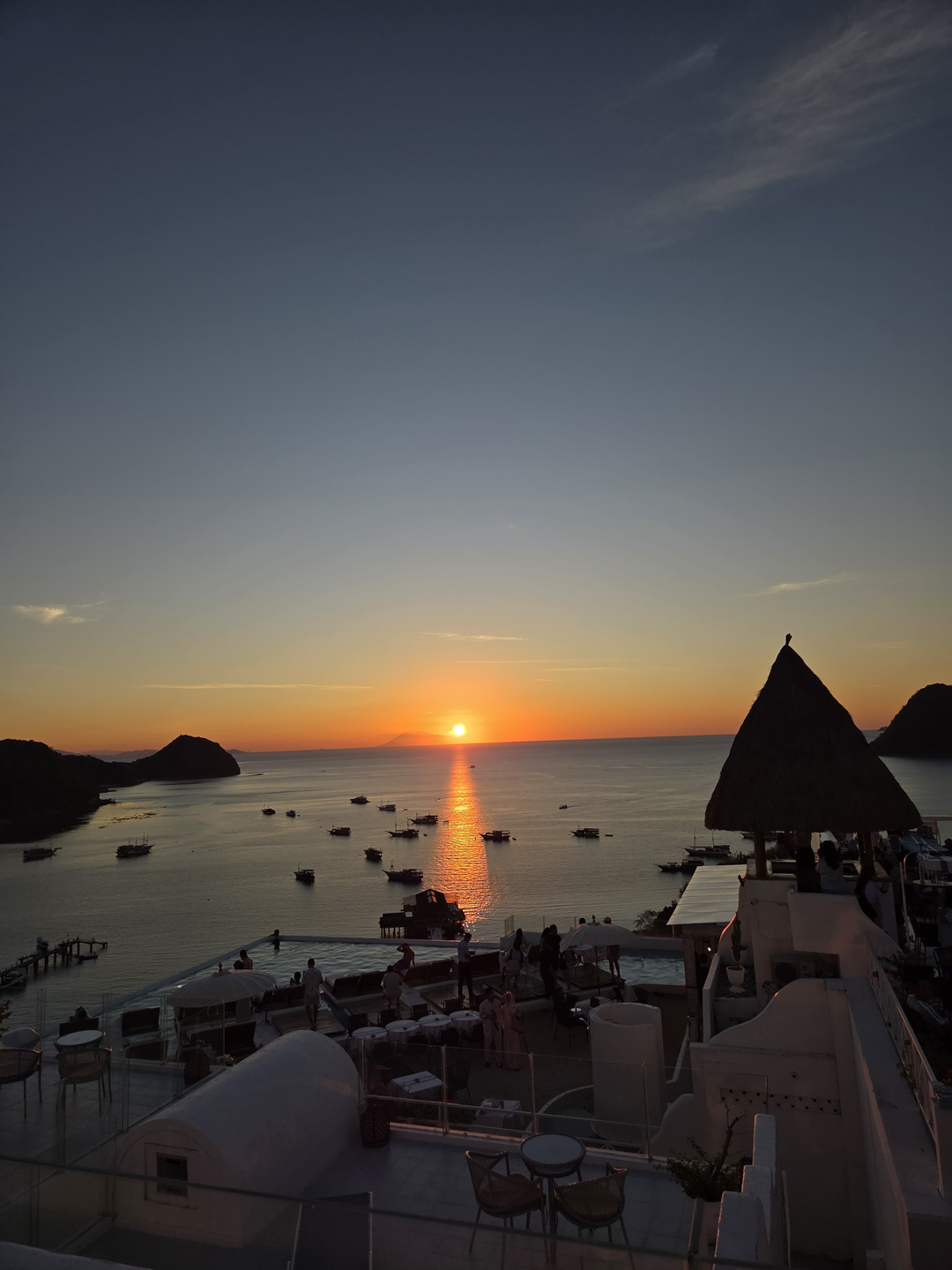 userImage-3
