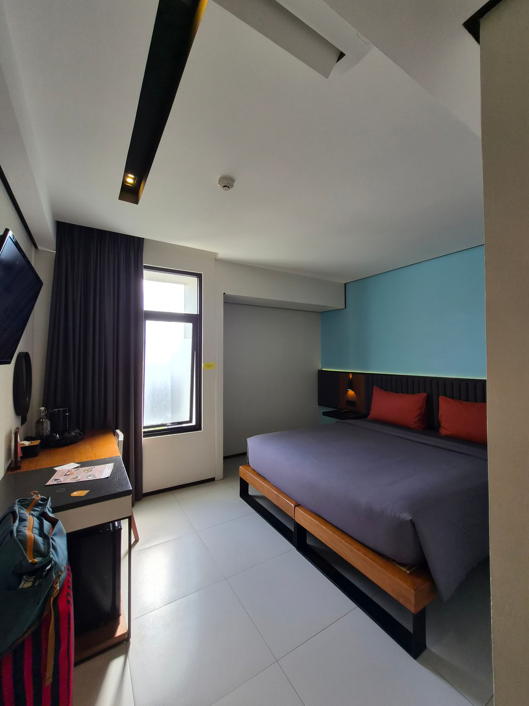 userImage-13