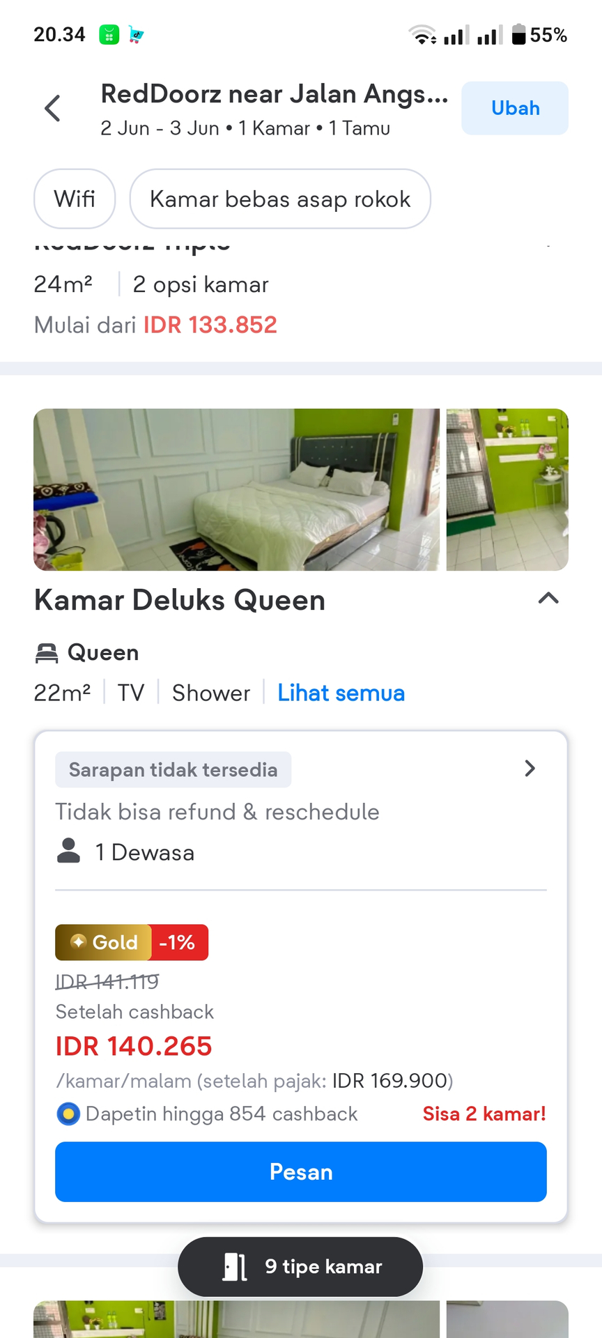 userImage-5