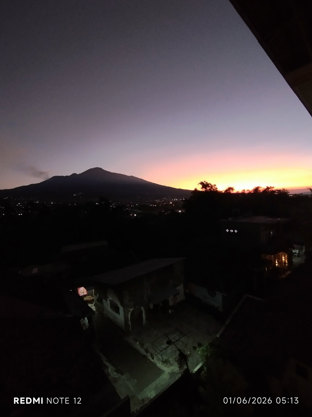 userImage-18