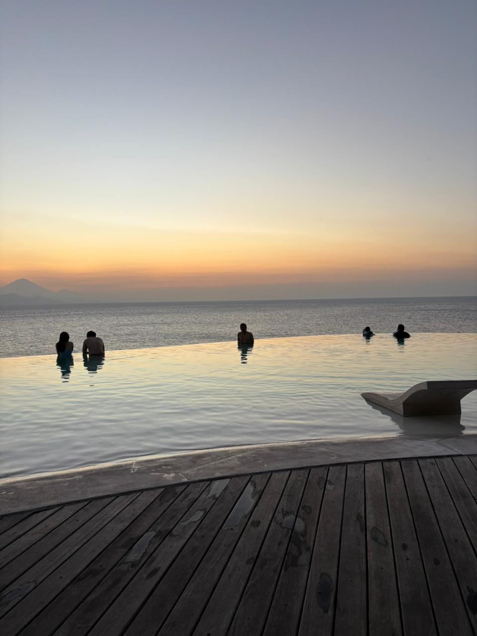userImage-4