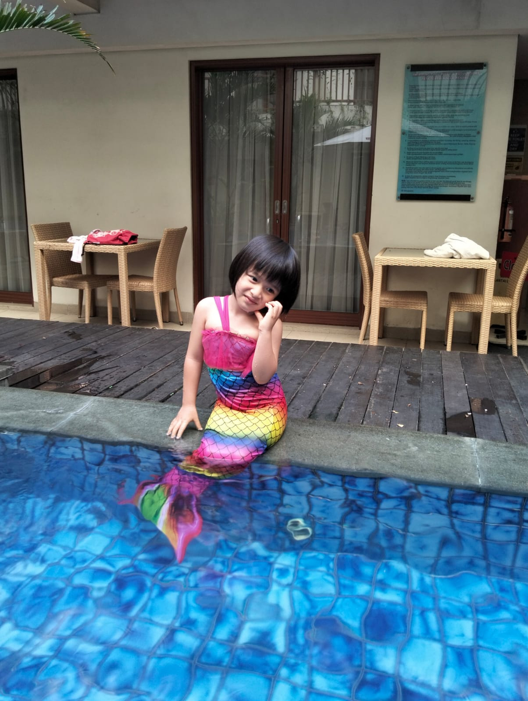 userImage-16