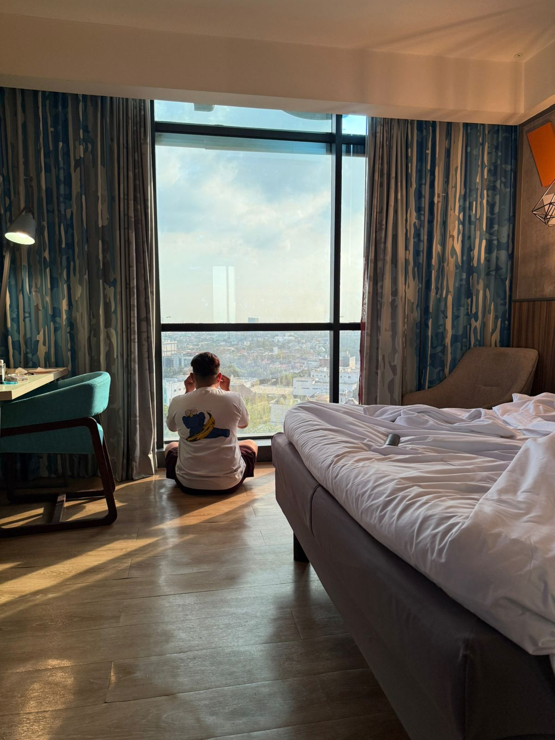 userImage-13