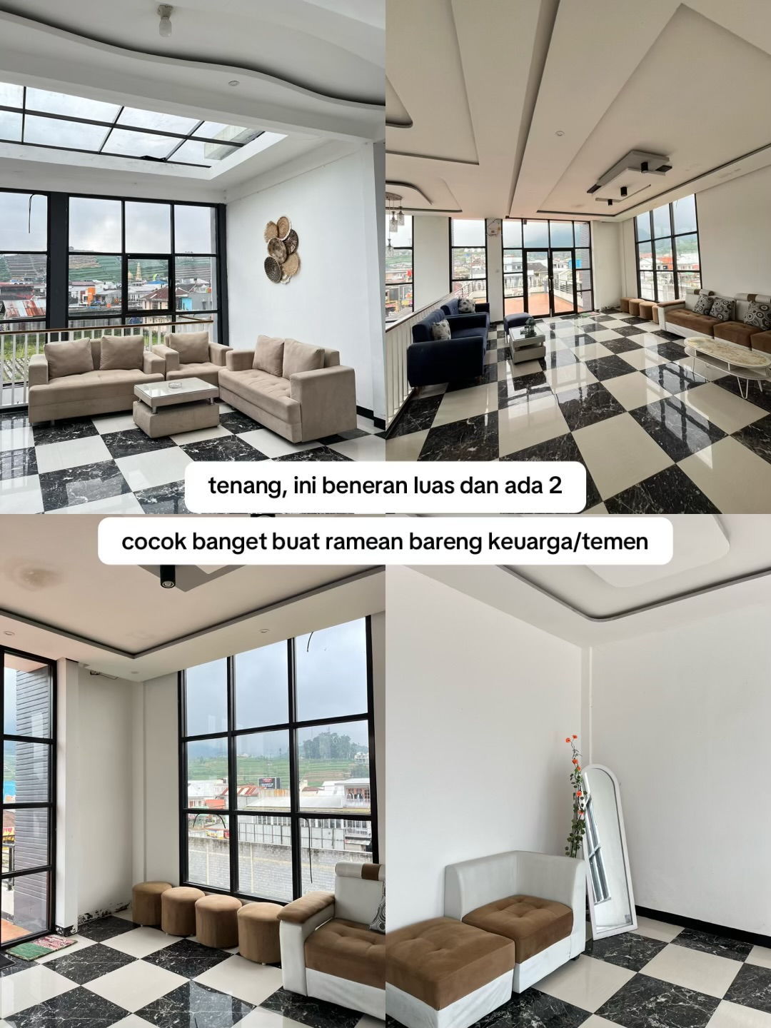 userImage-11