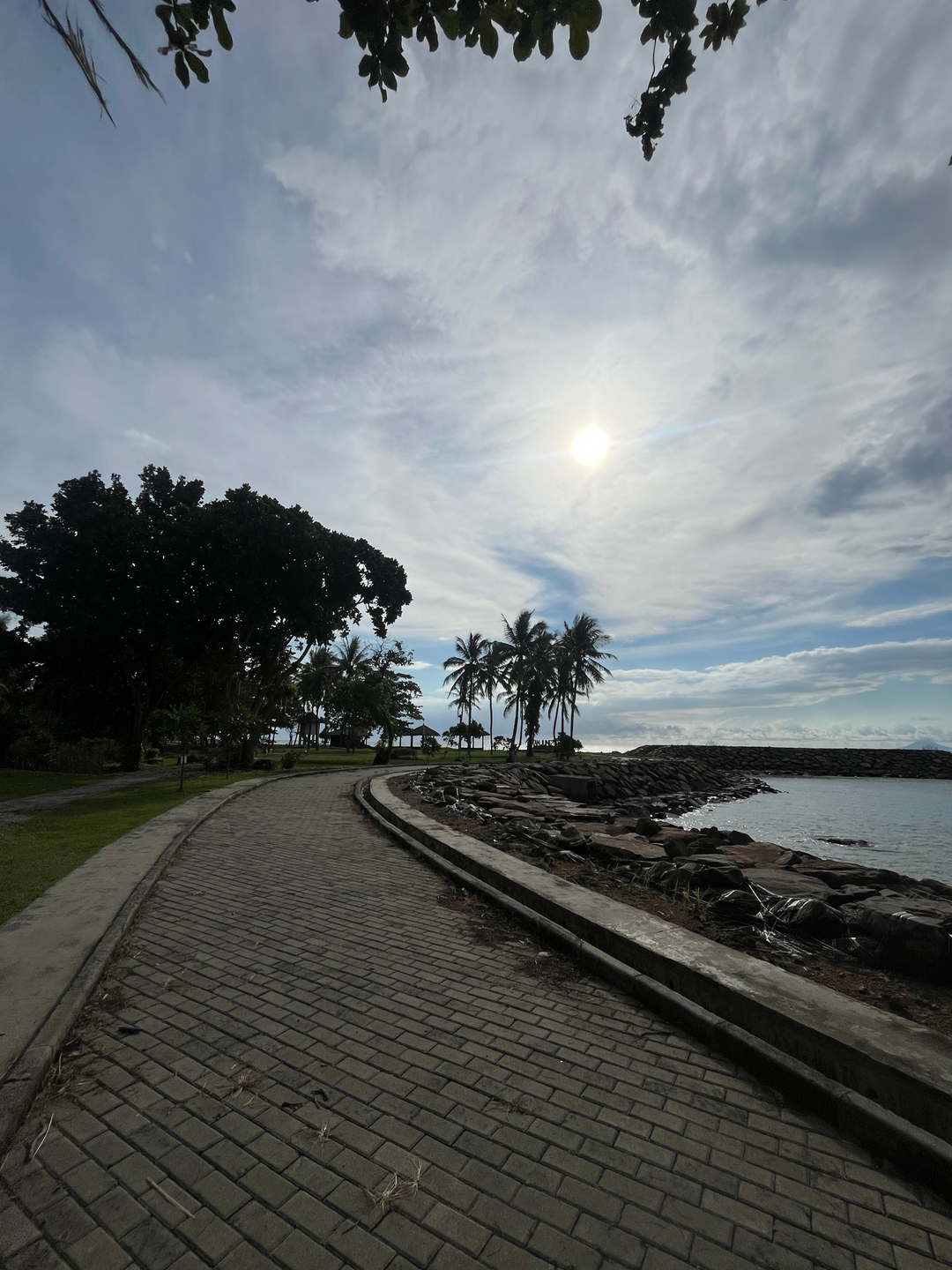 userImage-1