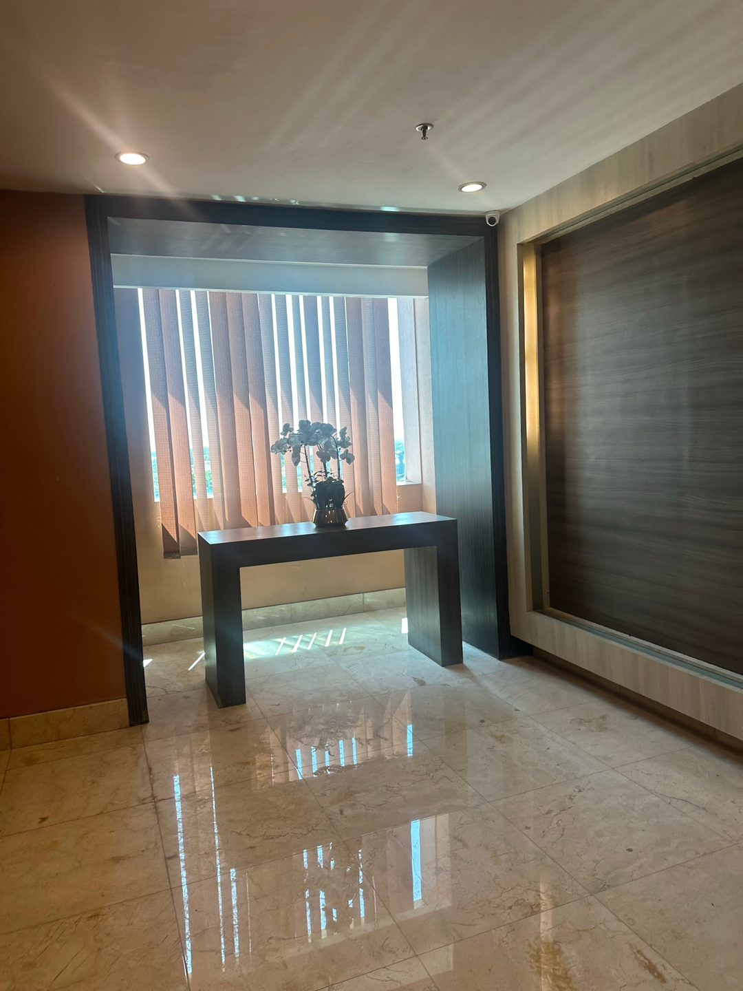 userImage-4