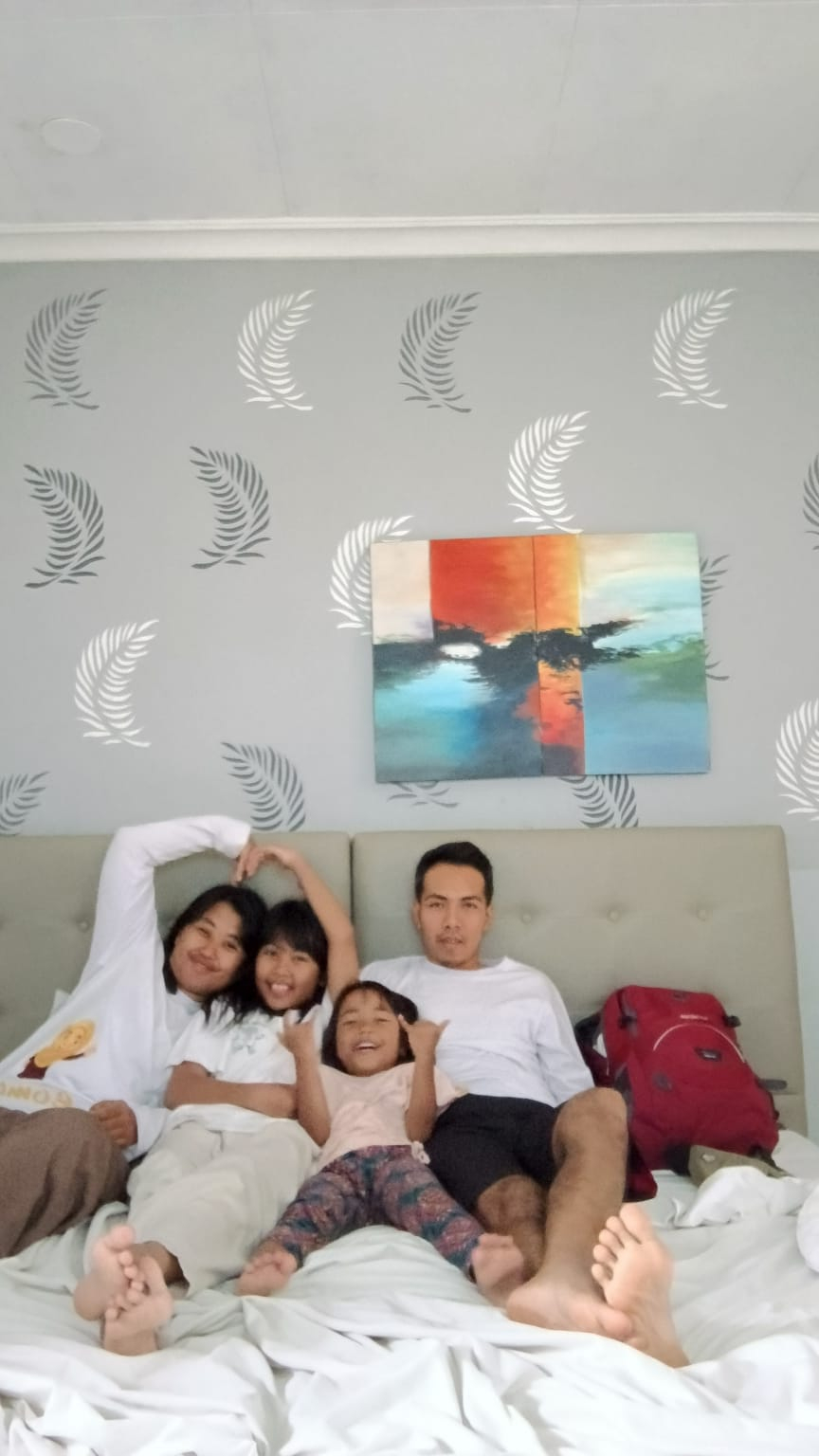 userImage-1