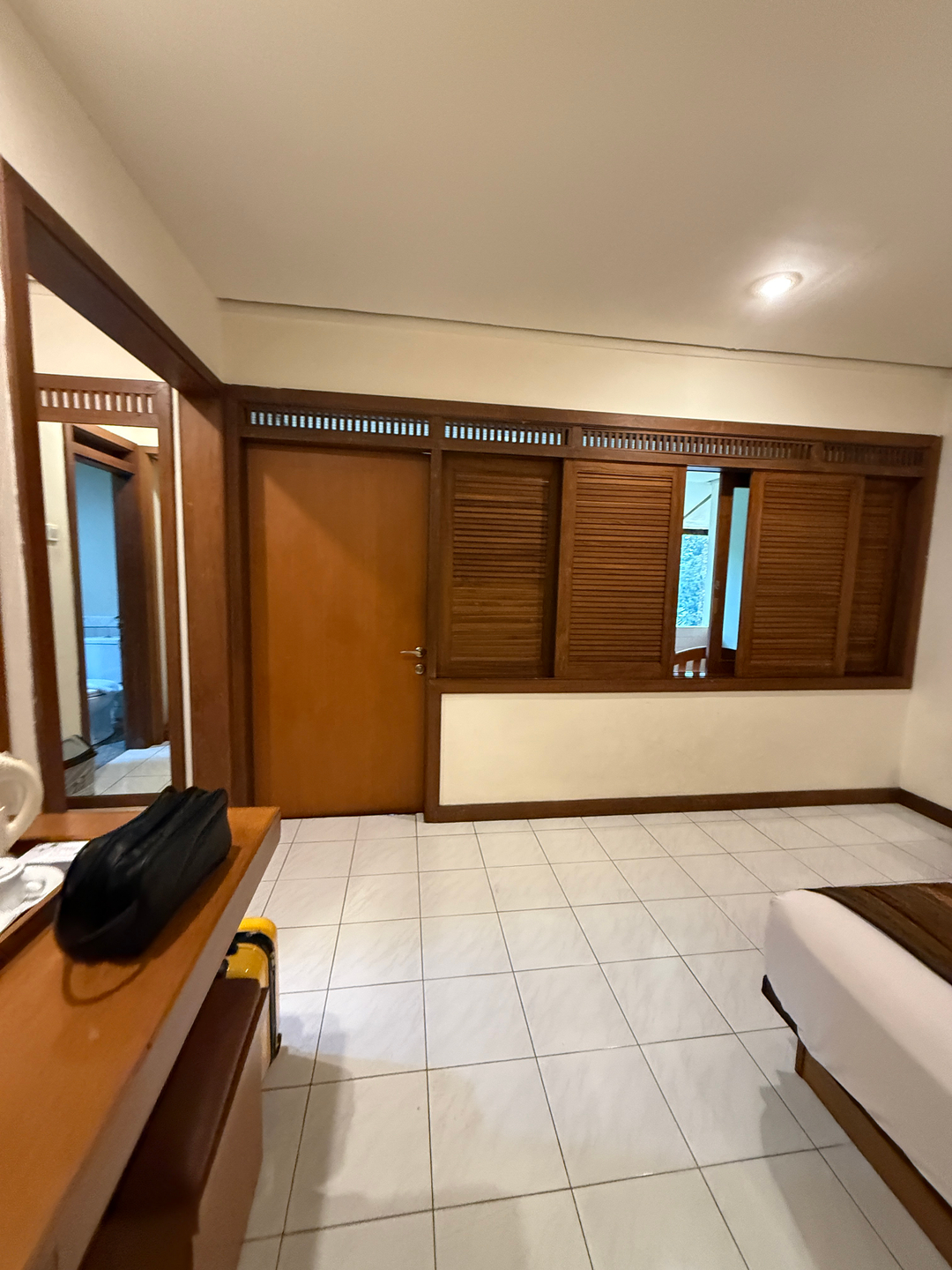 userImage-4
