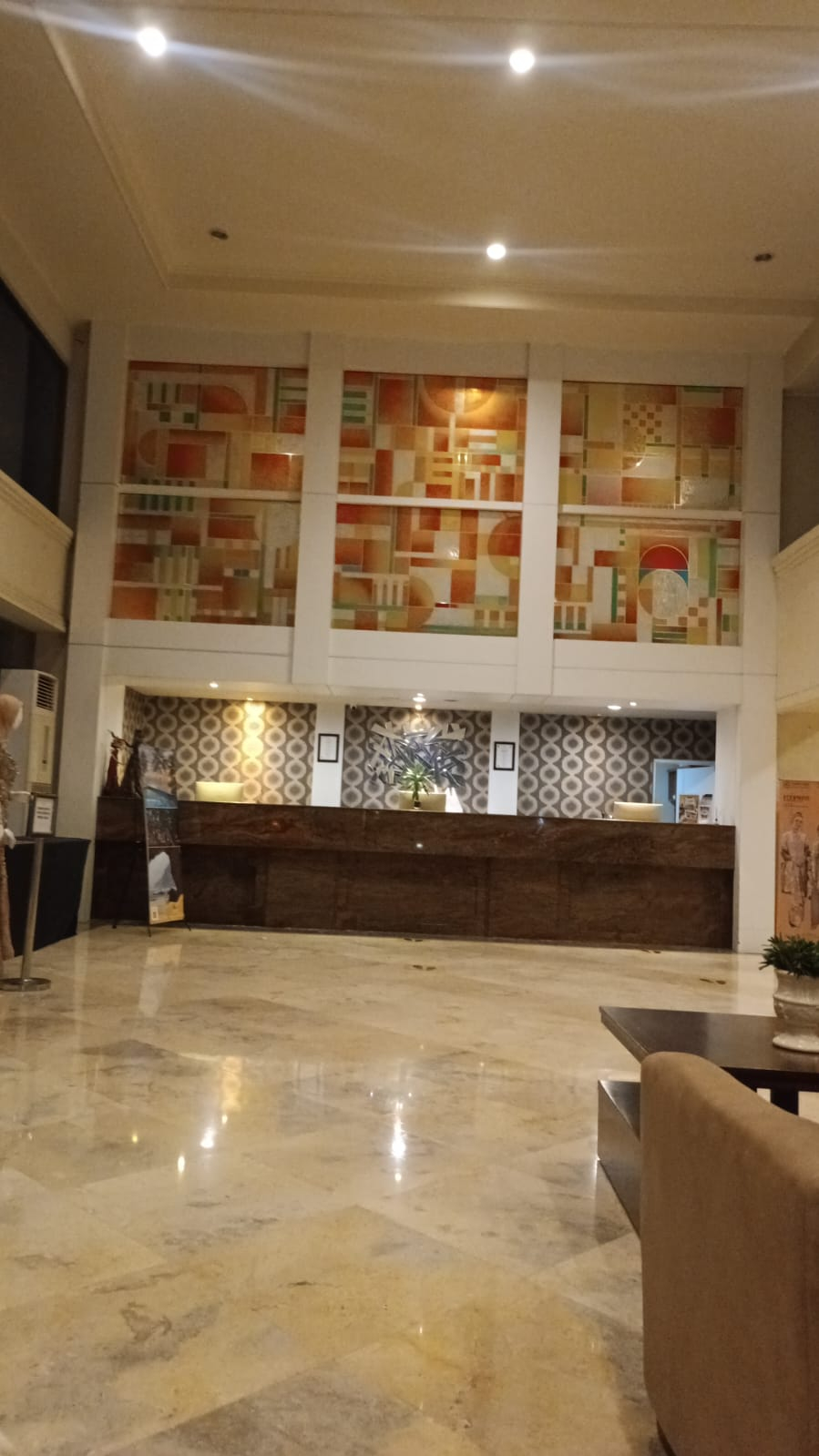 userImage-3