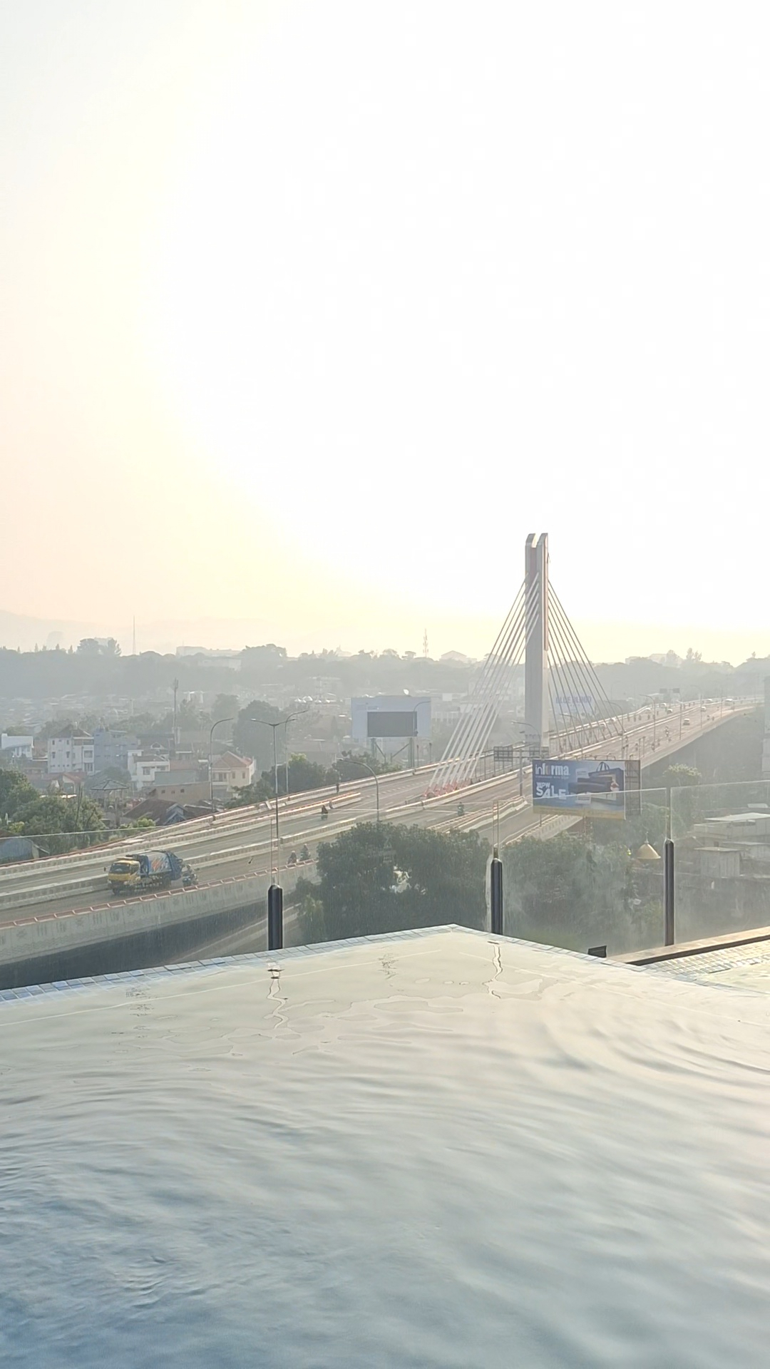 userImage-10