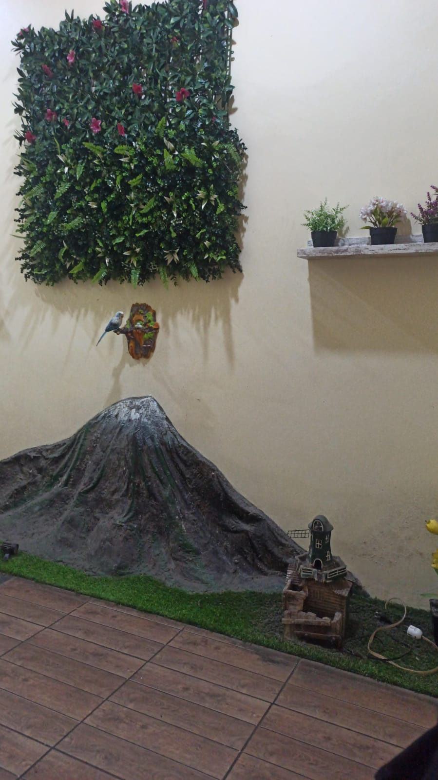 userImage-17