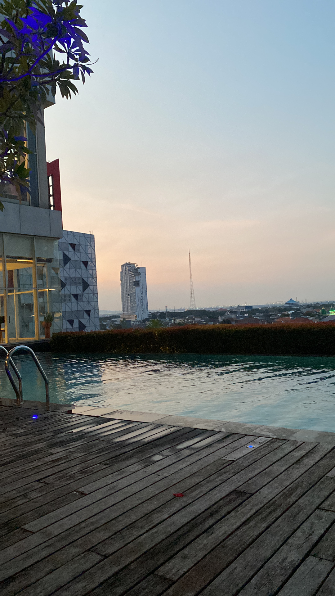 userImage-12