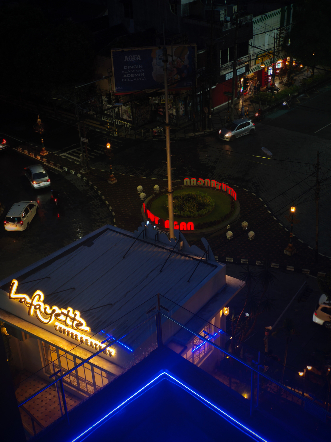 userImage-9