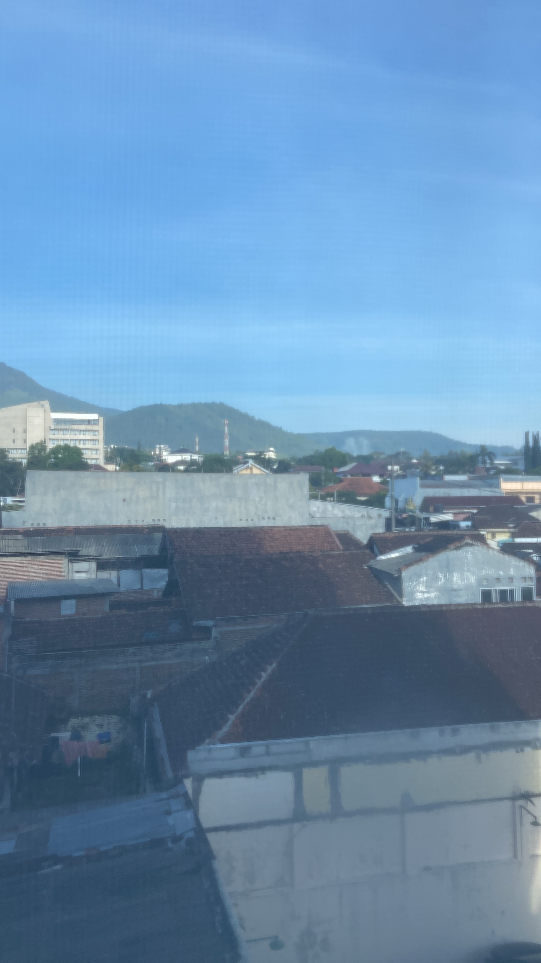 userImage-2