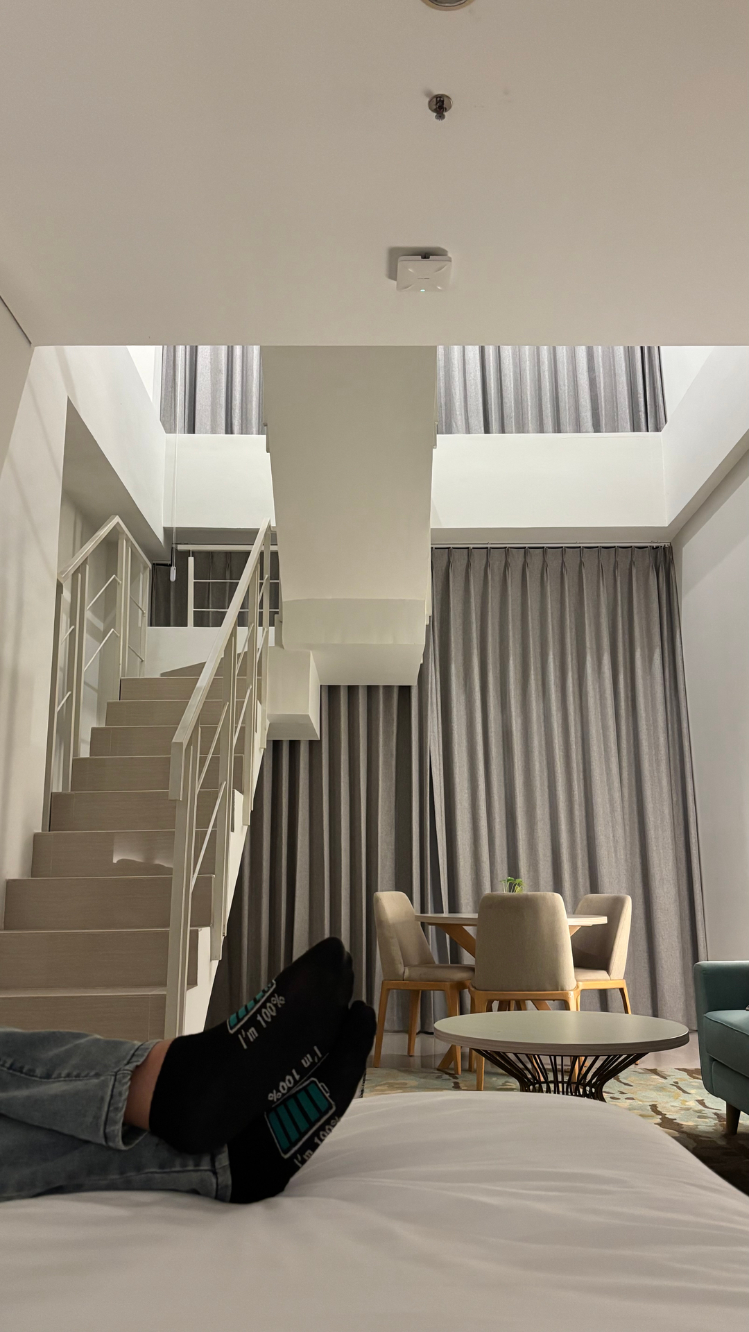 userImage-4
