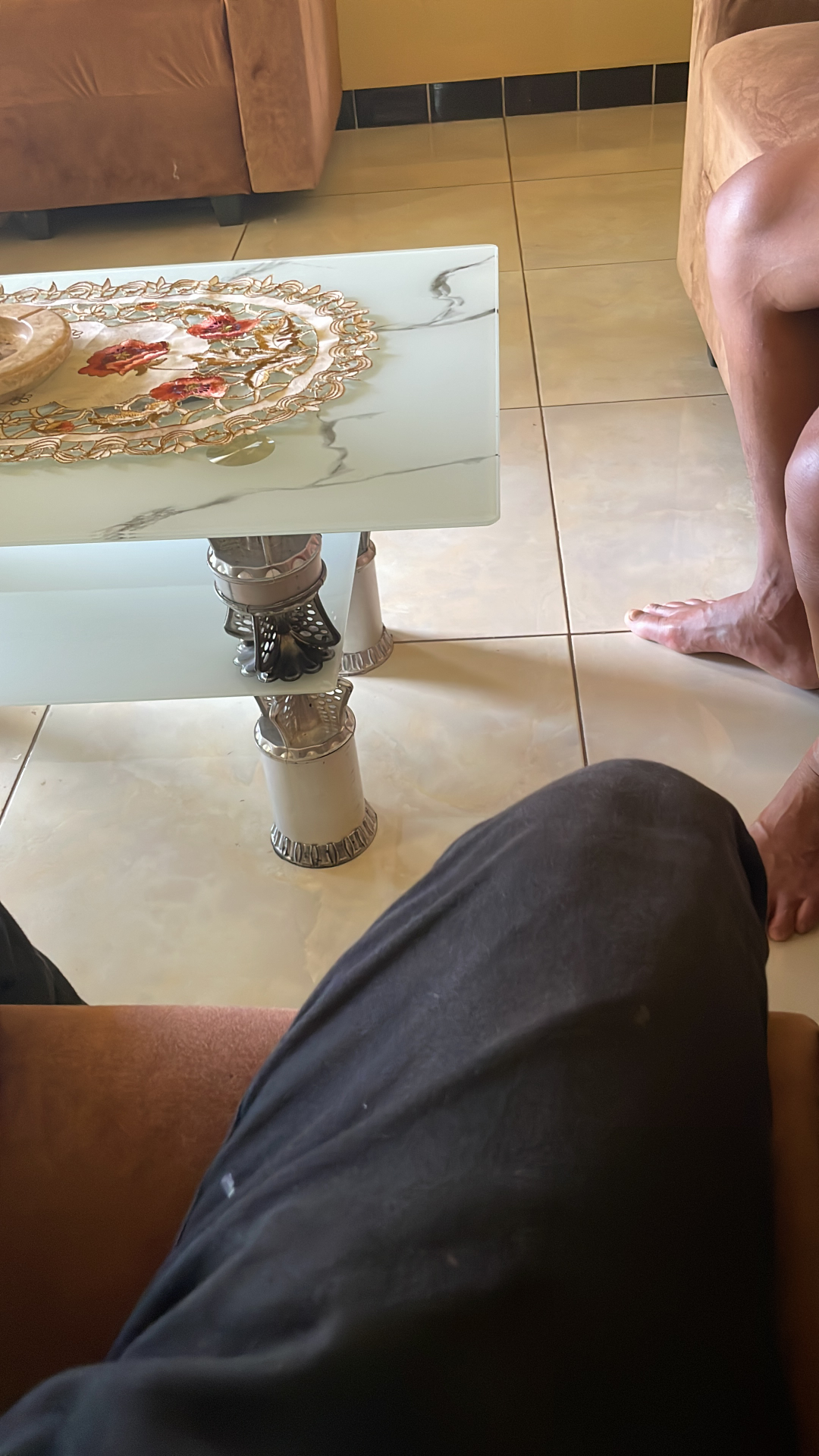 userImage-12