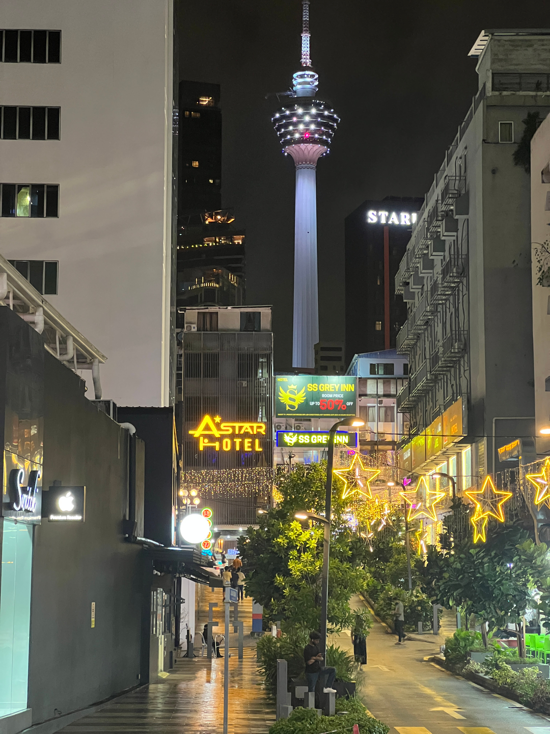 userImage-7