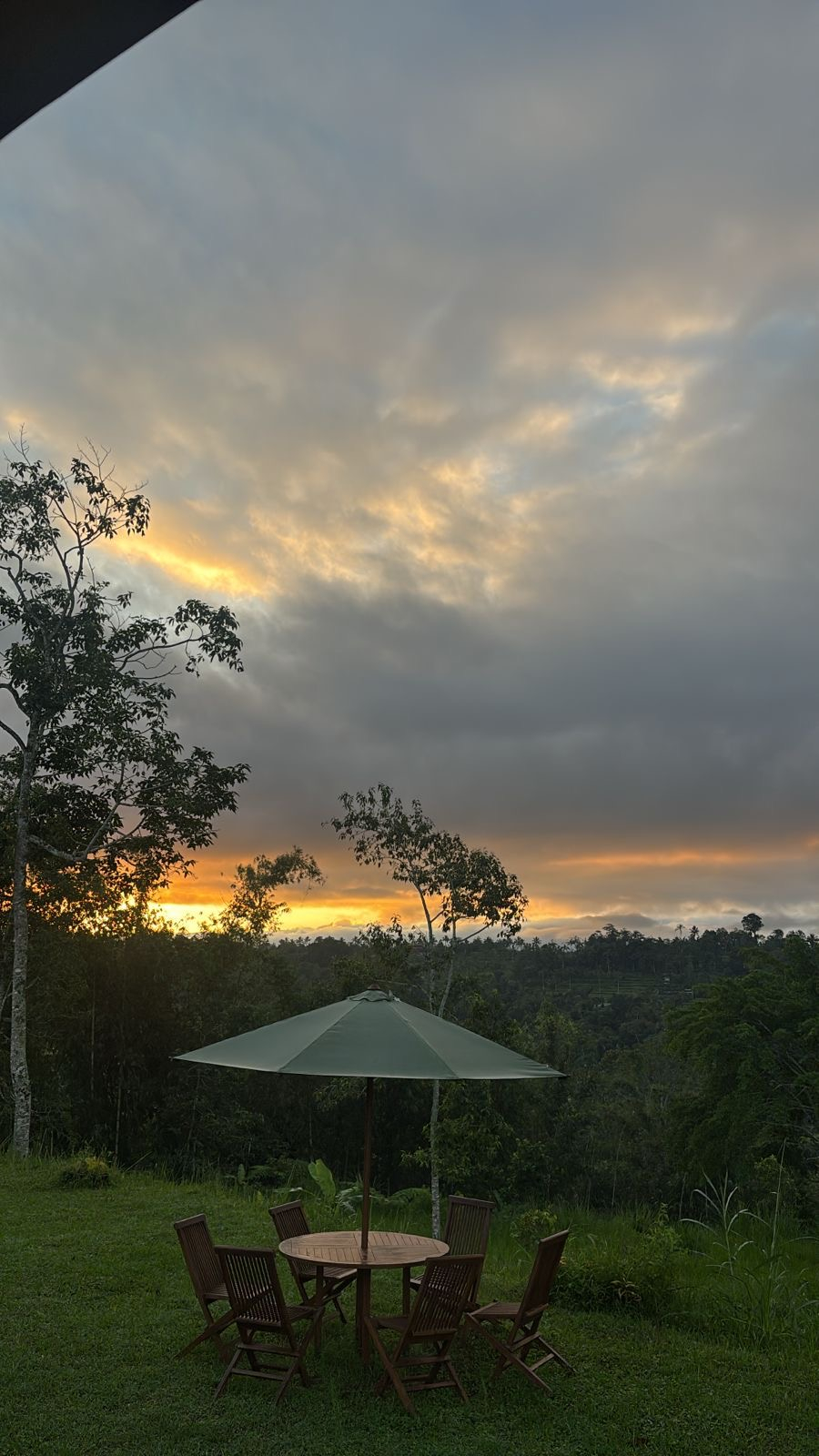 userImage-19