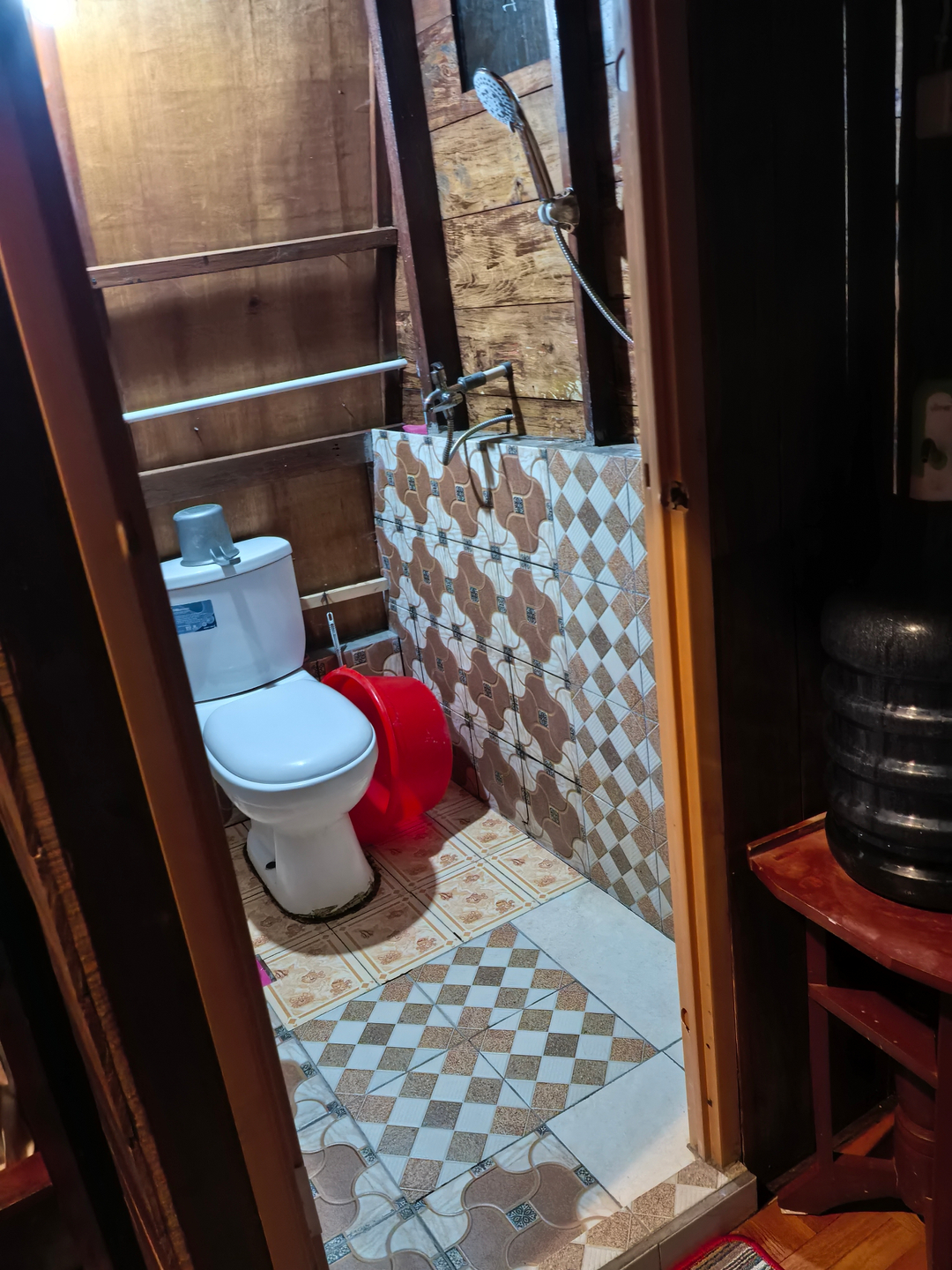 userImage-12