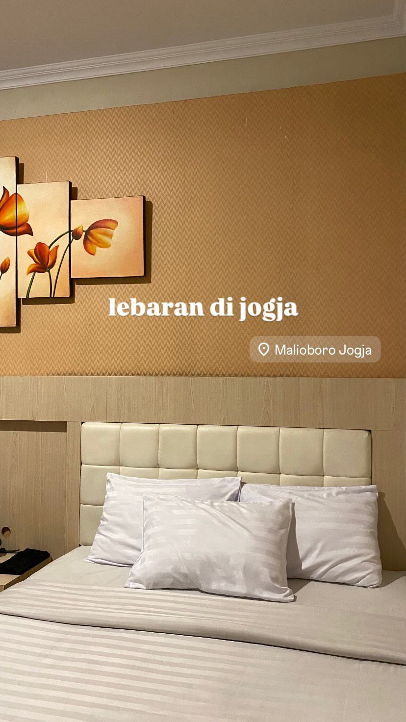 userImage-3