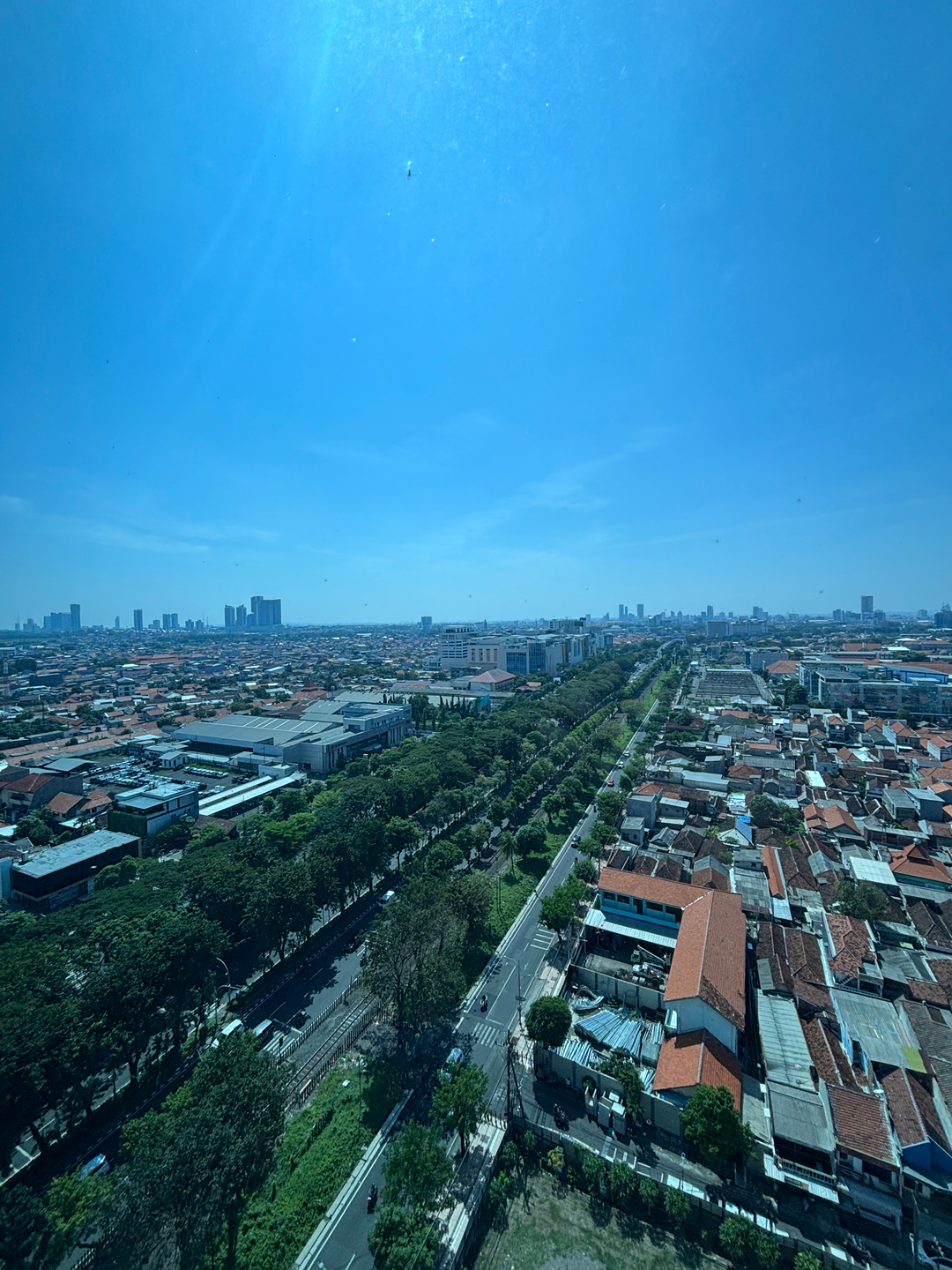 userImage-12