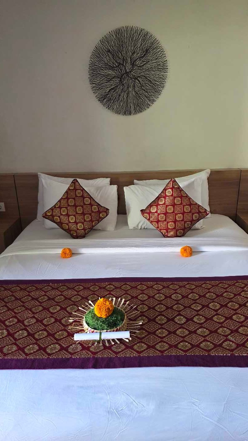 userImage-13