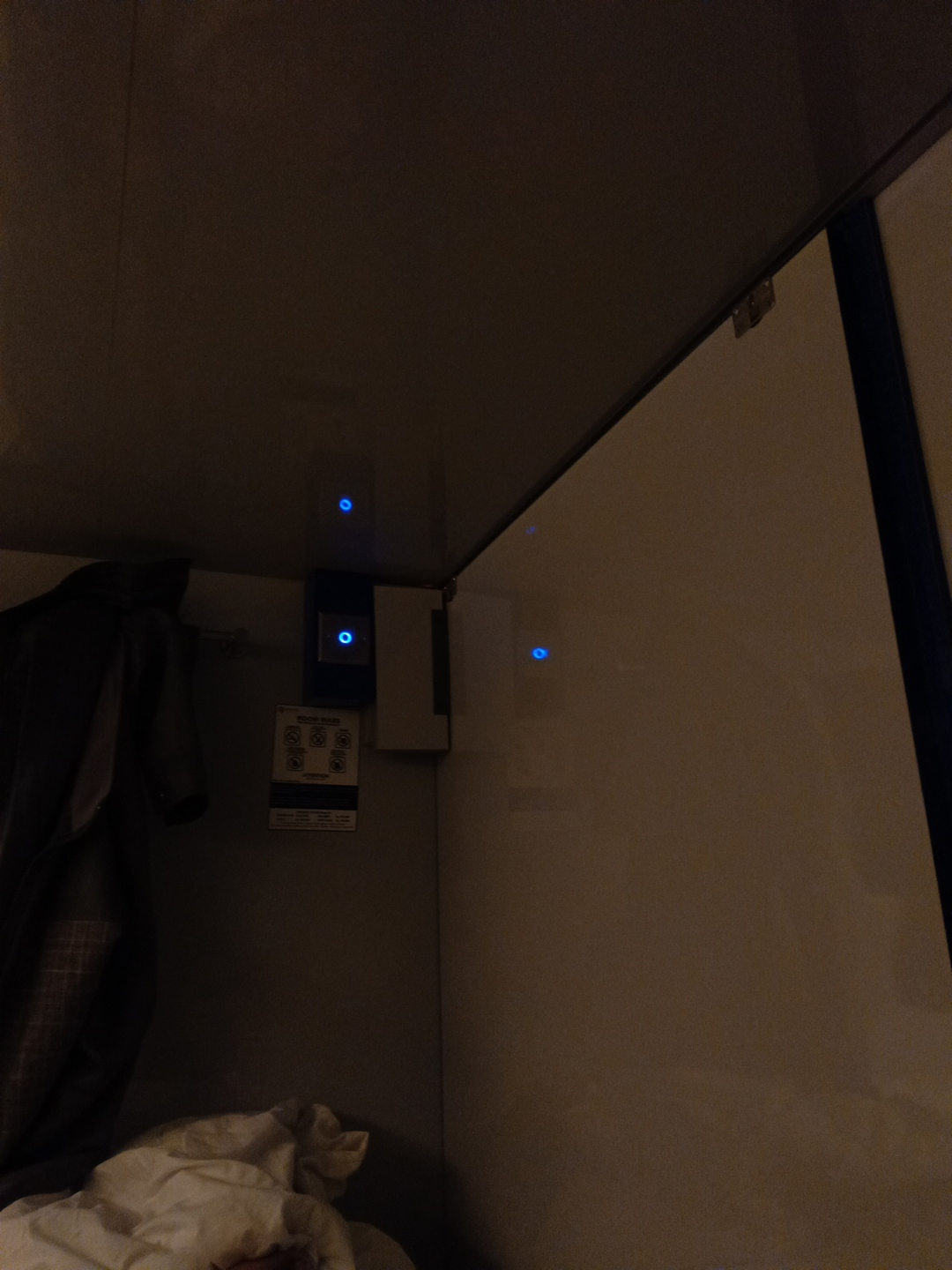 userImage-6